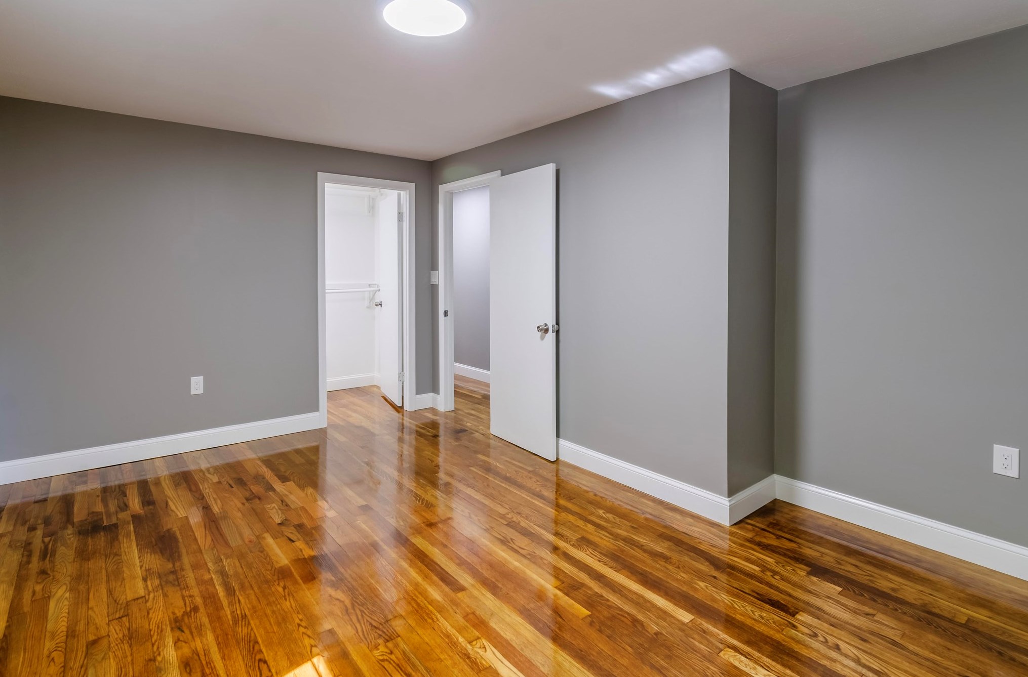 35 Waterville Dr, Merrimack NH  03054-2607 exterior