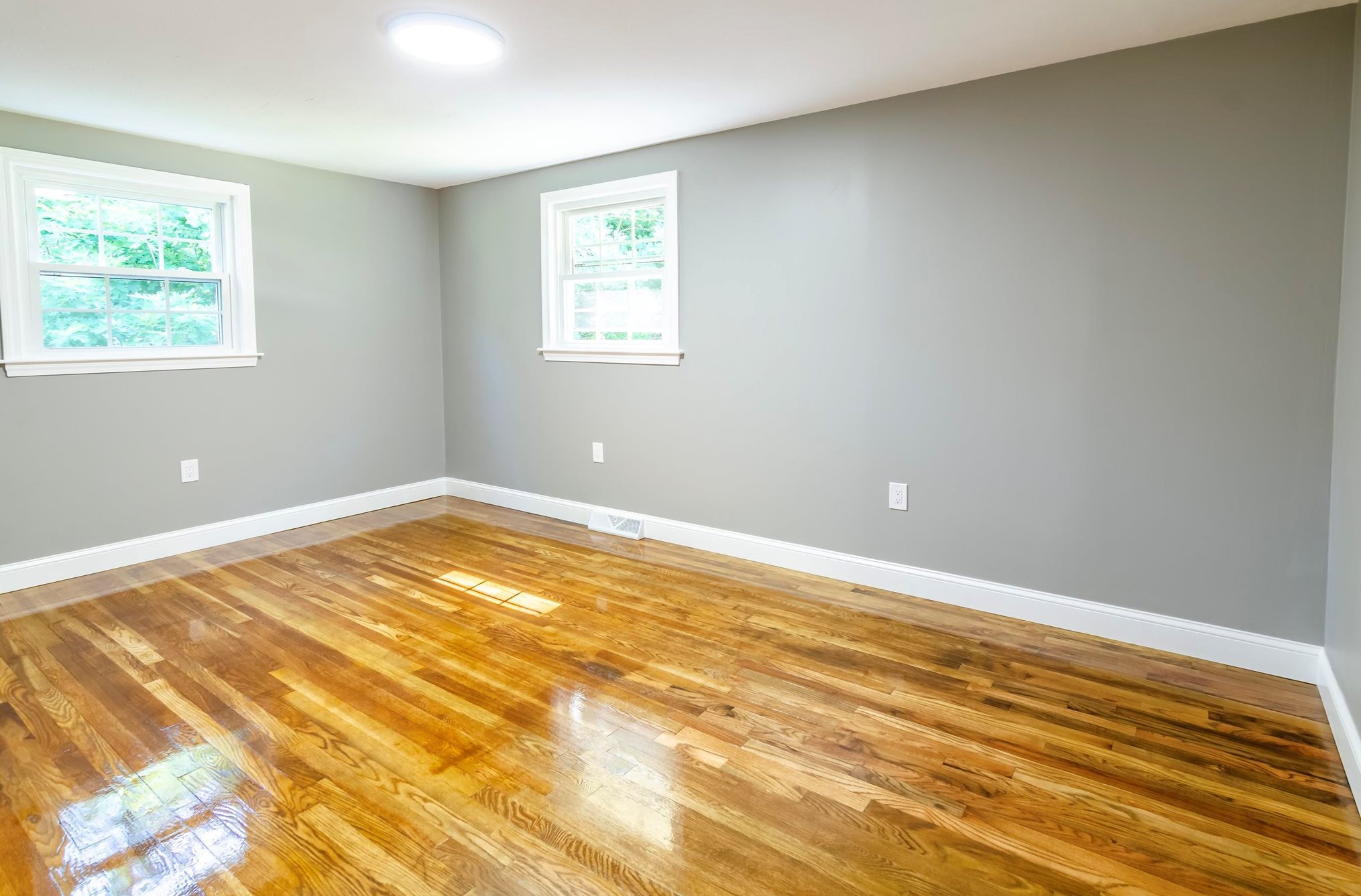 35 Waterville Dr, Merrimack NH  03054-2607 exterior