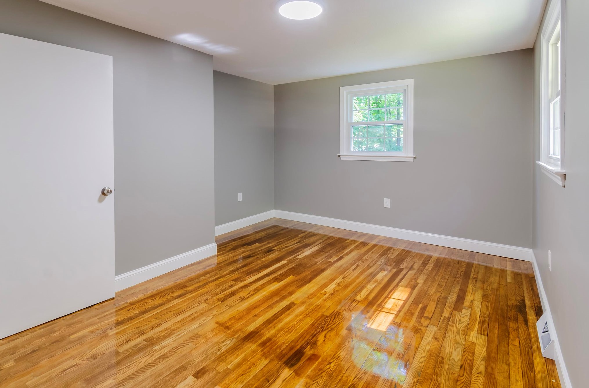 35 Waterville Dr, Merrimack NH  03054-2607 exterior