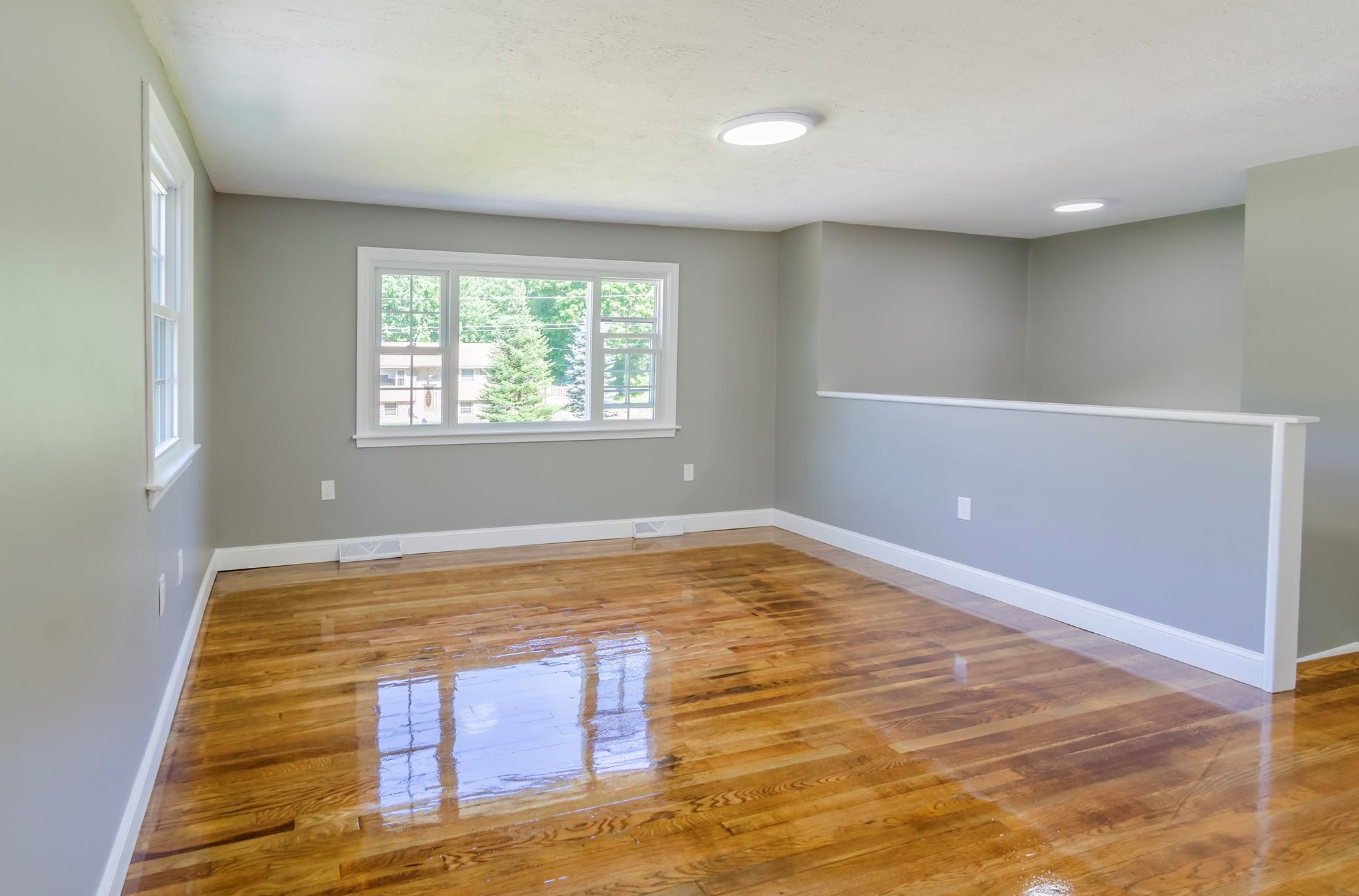 35 Waterville Dr, Merrimack NH  03054-2607 exterior