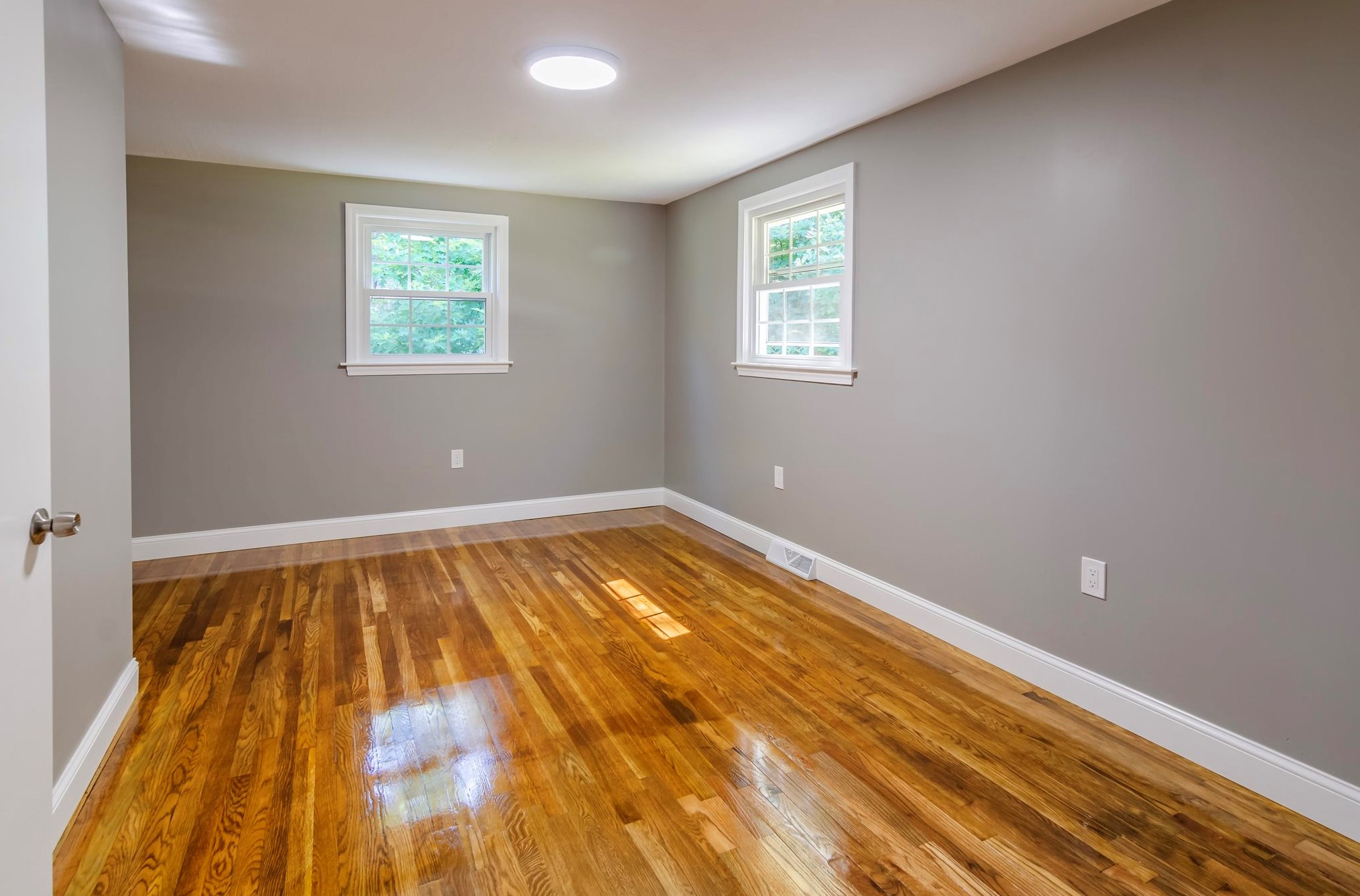 35 Waterville Dr, Merrimack NH  03054-2607 exterior