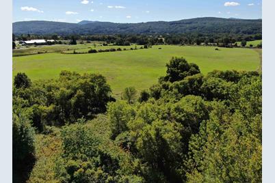 65 Dyer Road, Rutland Town, VT 05701 - Photo 1