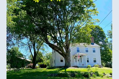 194 Drinkwater - Photo 1