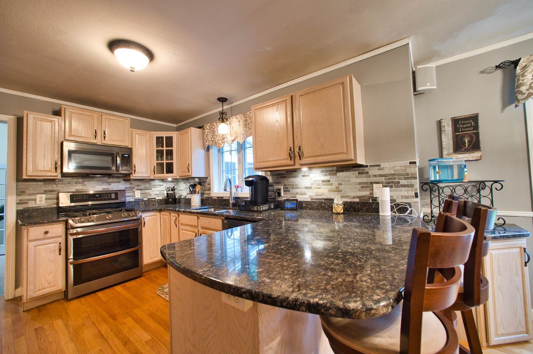 19 Ponemah Hill #00, Amherst, NH 03031