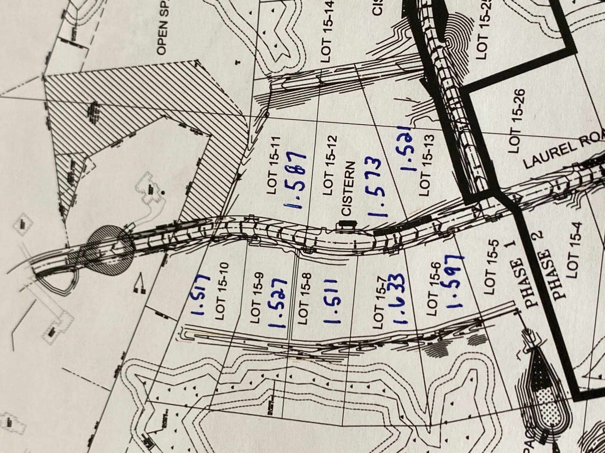 57 Laurel St, Manchester NH  03106 exterior