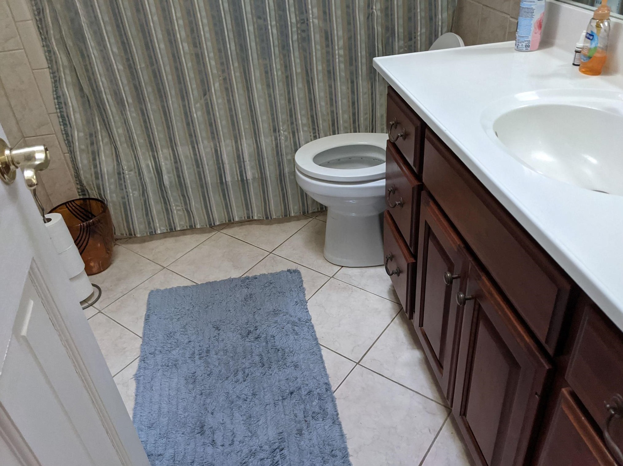 364 Weston St, Manchester NH  03103-5263 exterior