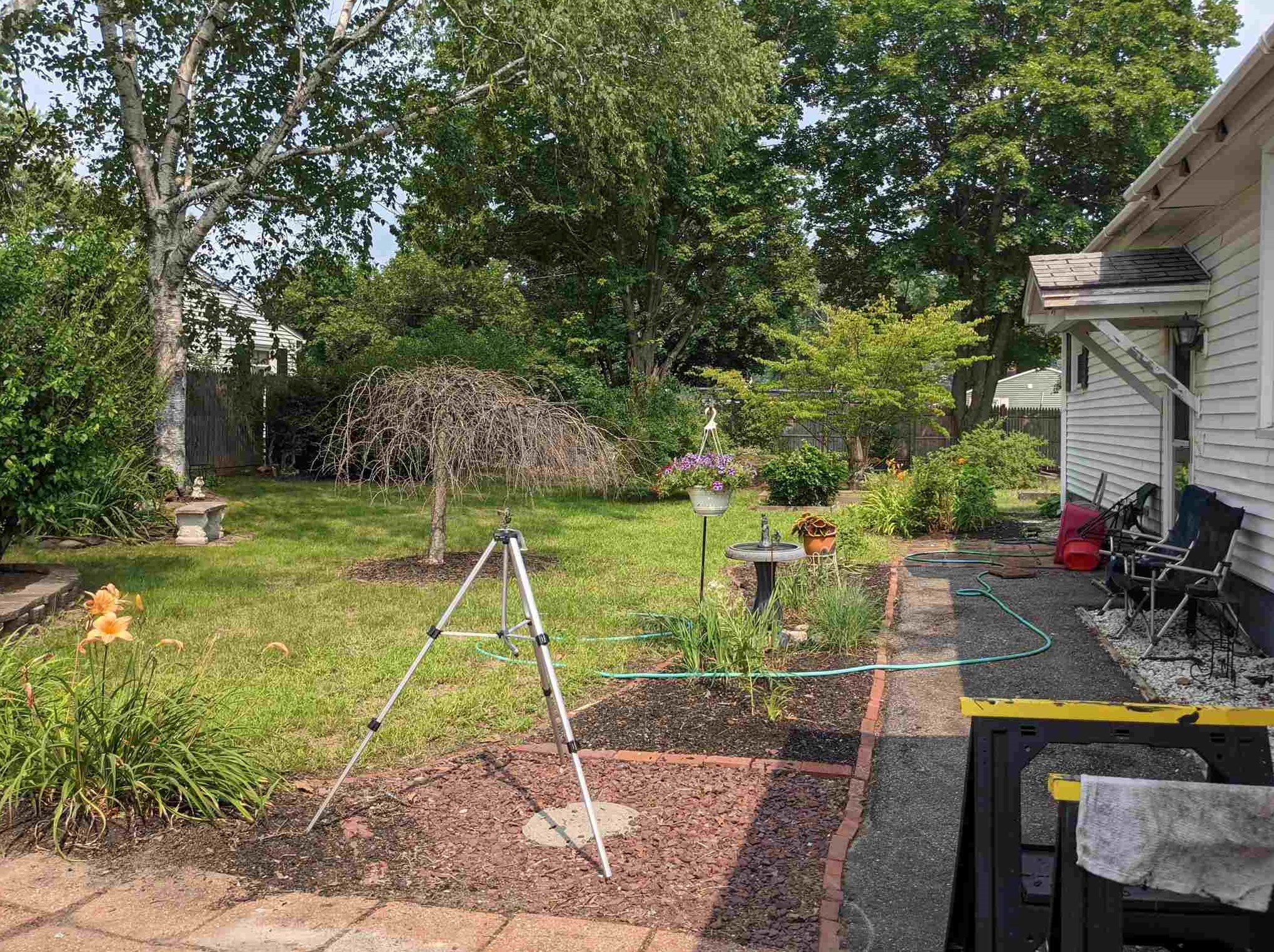 364 Weston St, Manchester NH  03103-5263 exterior