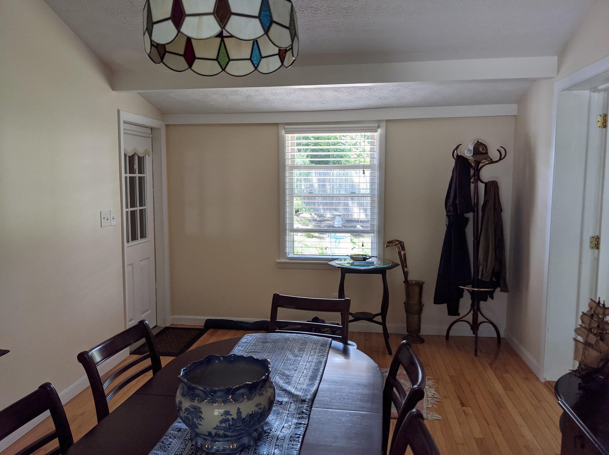 364 Weston St, Manchester NH  03103-5263 exterior