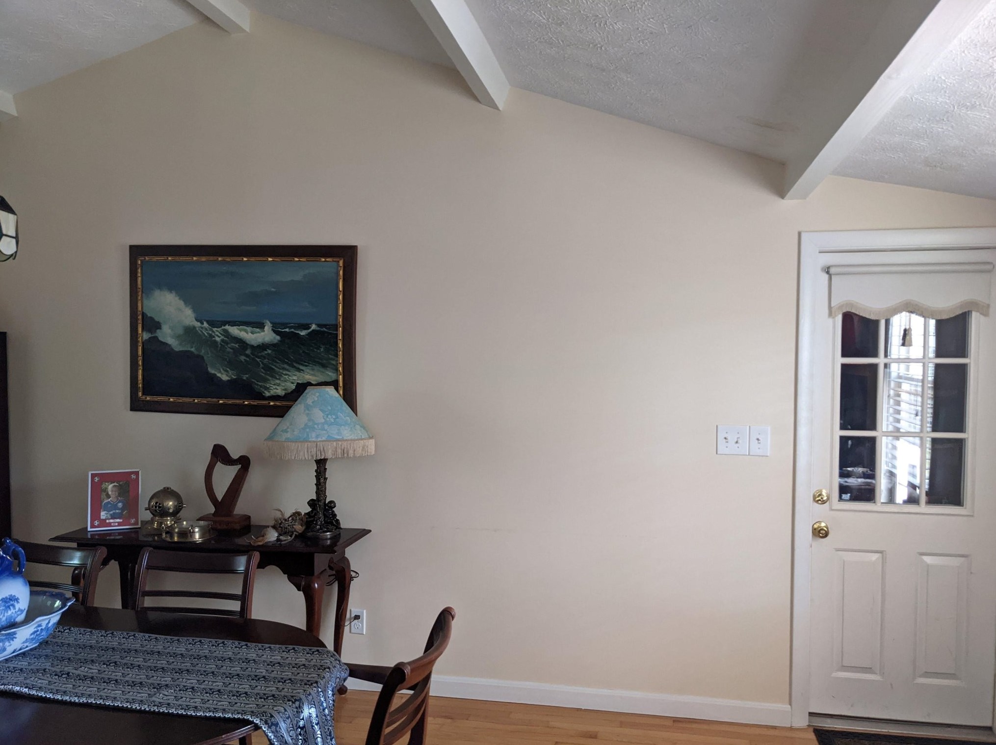 364 Weston St, Manchester NH  03103-5263 exterior