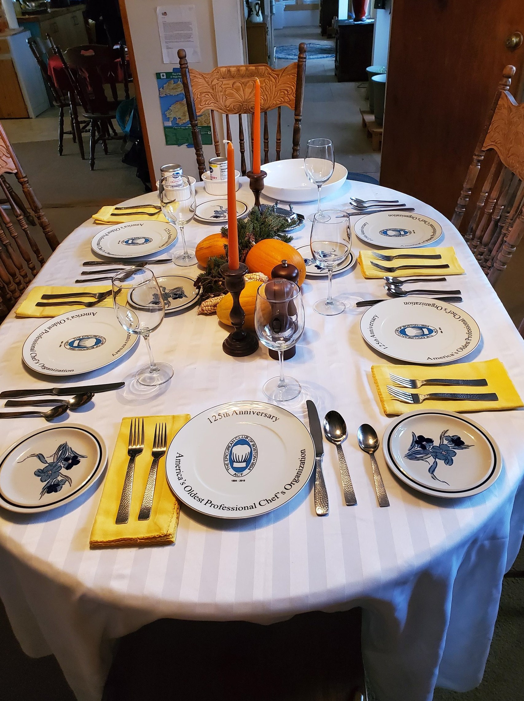 426 Main St, Lancaster NH  03584-3003 exterior