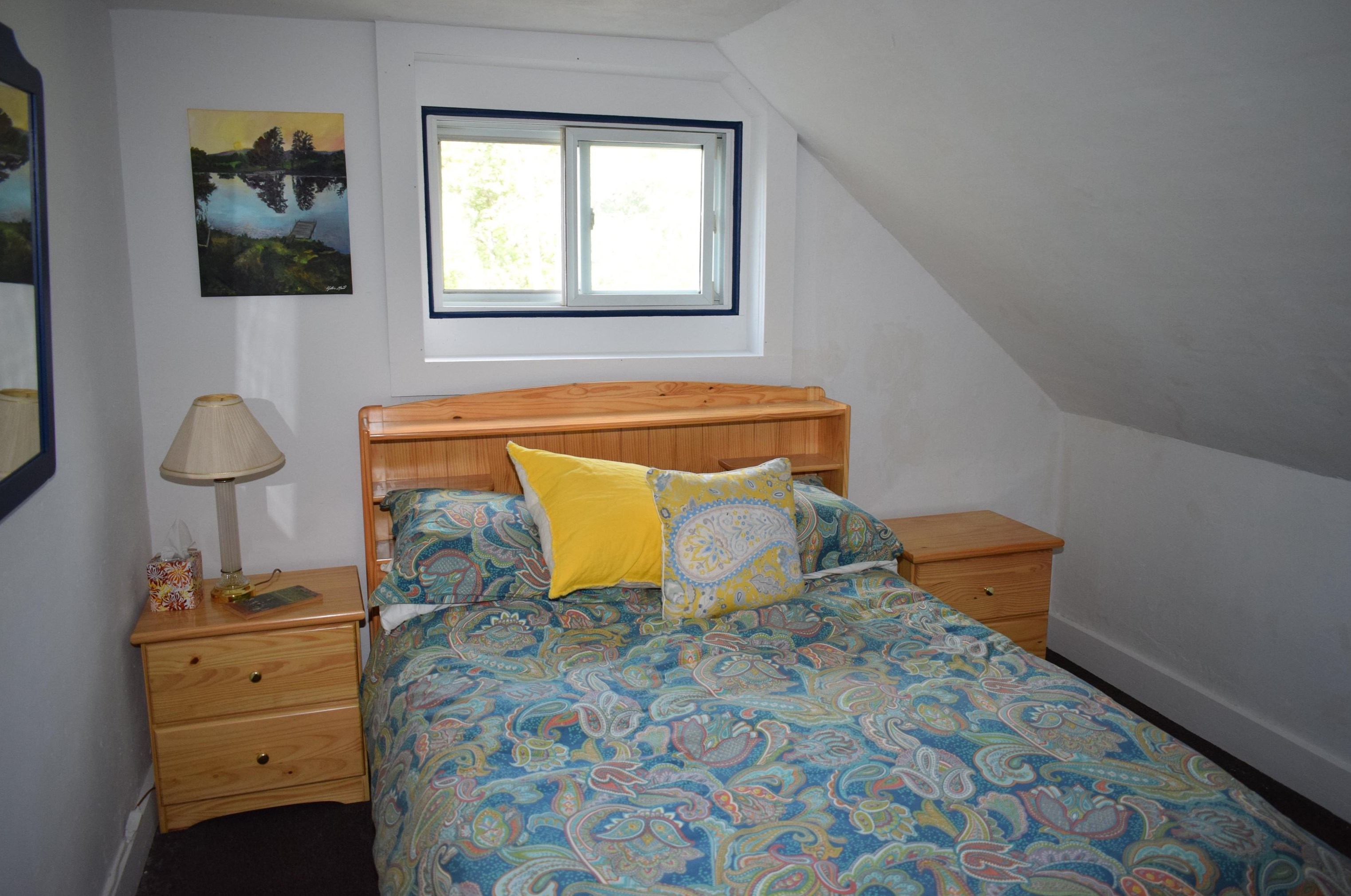 426 Main St, Lancaster NH  03584-3003 exterior