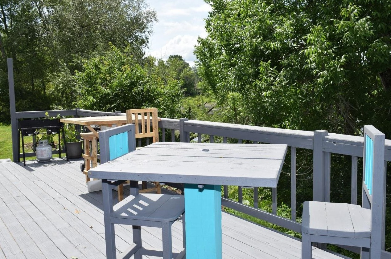 426 Main St, Lancaster NH  03584-3003 exterior