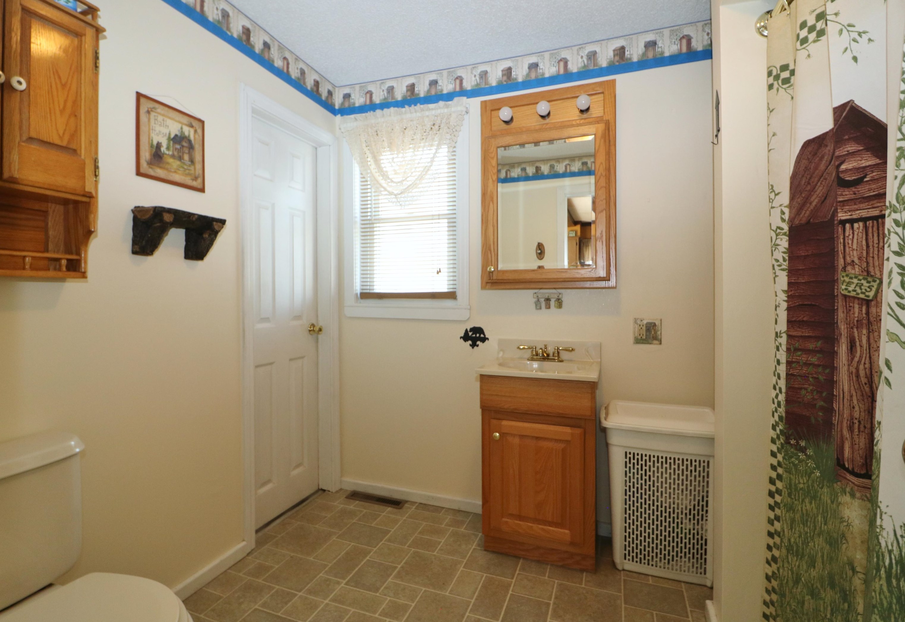 246 Mason St, Berlin NH  03570-2023 exterior