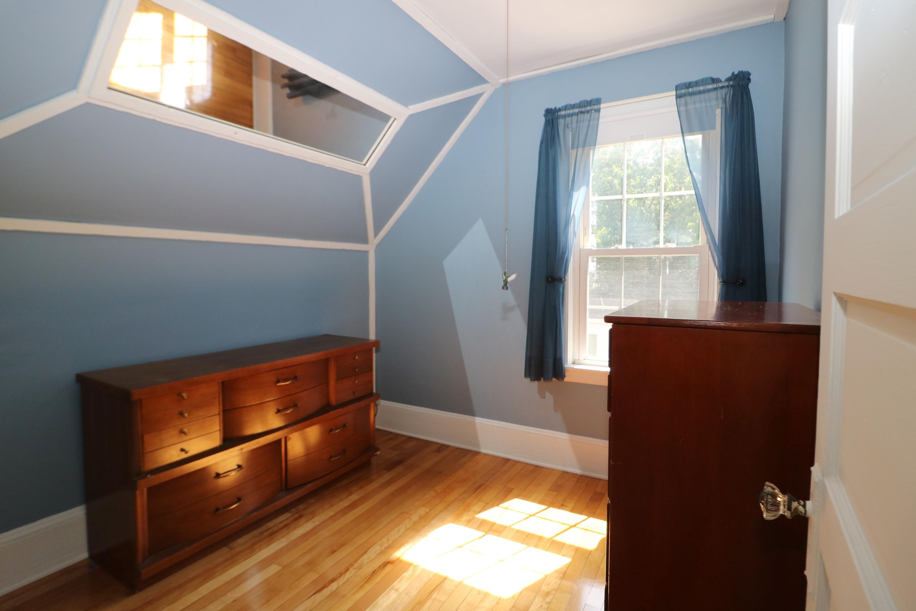 246 Mason St, Berlin NH  03570-2023 exterior