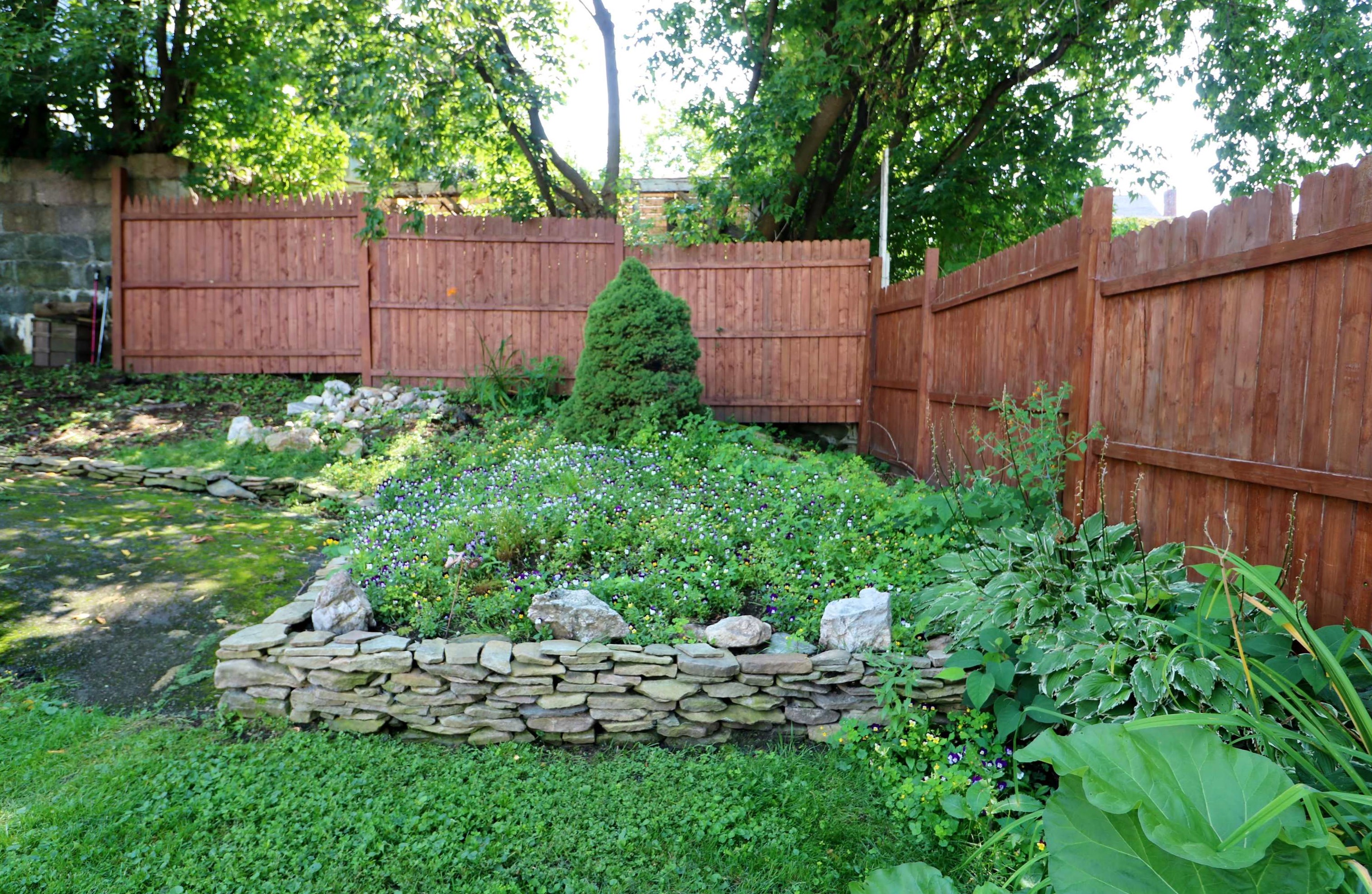 246 Mason St, Berlin NH  03570-2023 exterior