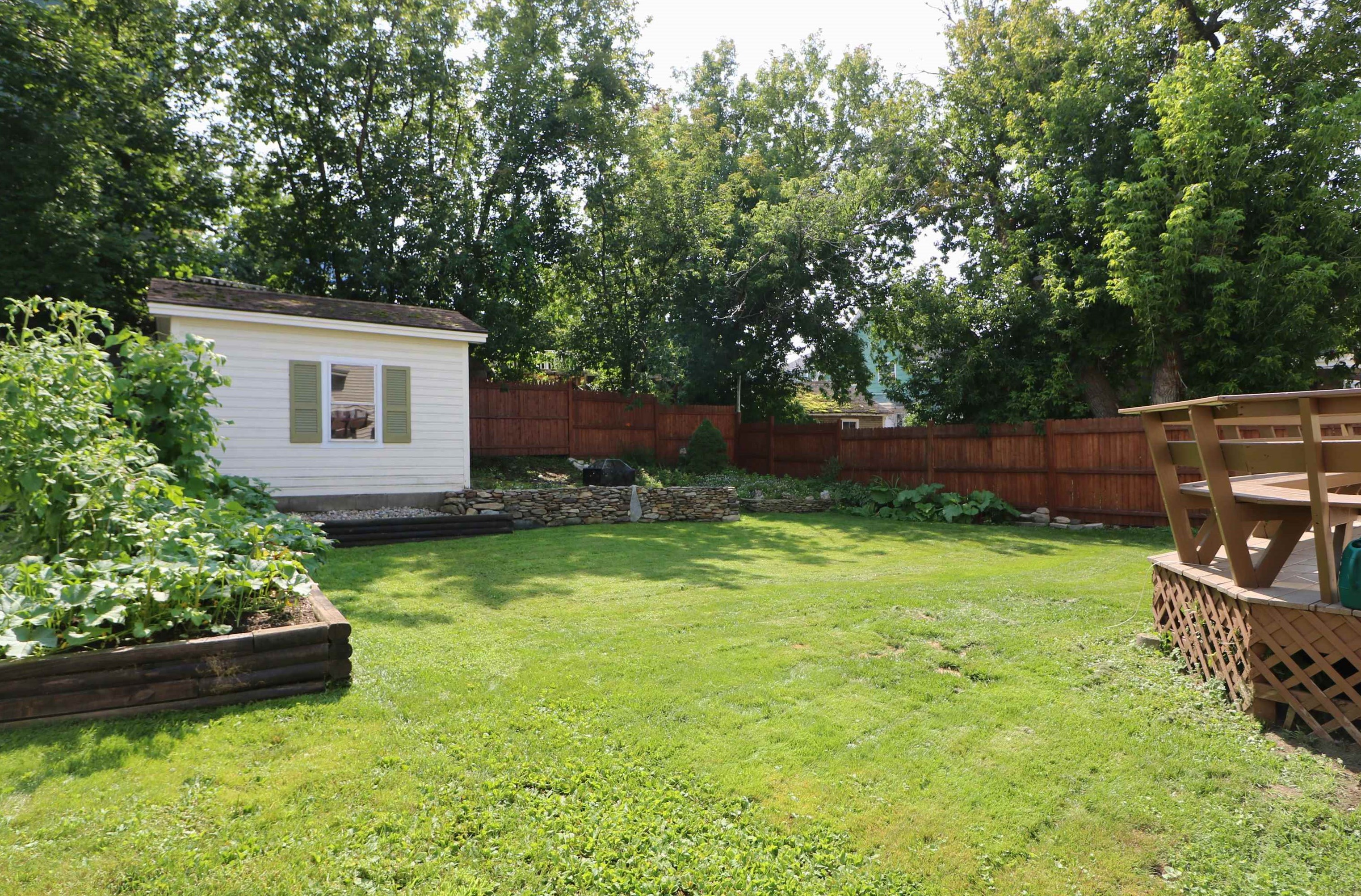 246 Mason St, Berlin NH  03570-2023 exterior