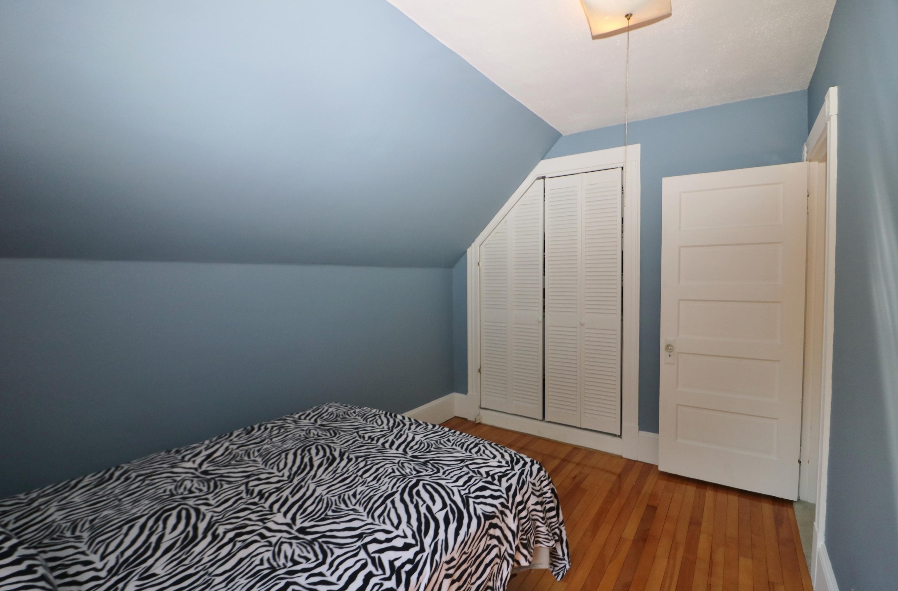 246 Mason St, Berlin NH  03570-2023 exterior