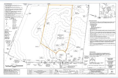 - Route 27 #Lot 2, Exeter, NH 03833 - Photo 1