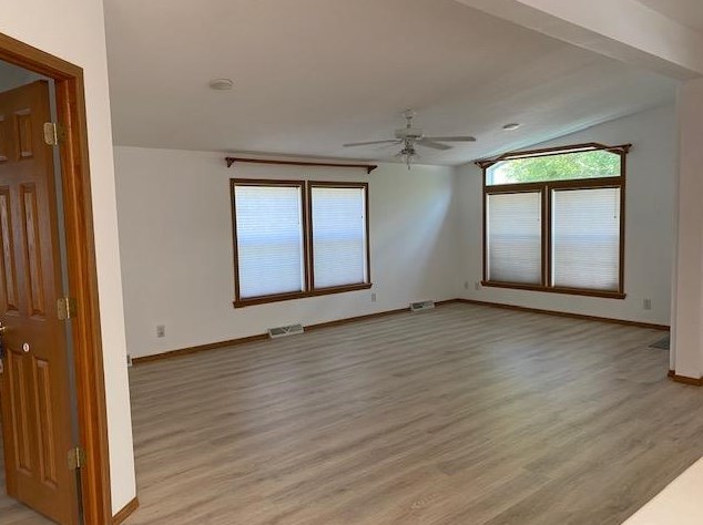 62 Victorian Way, Manchester NH  03104-5789 exterior