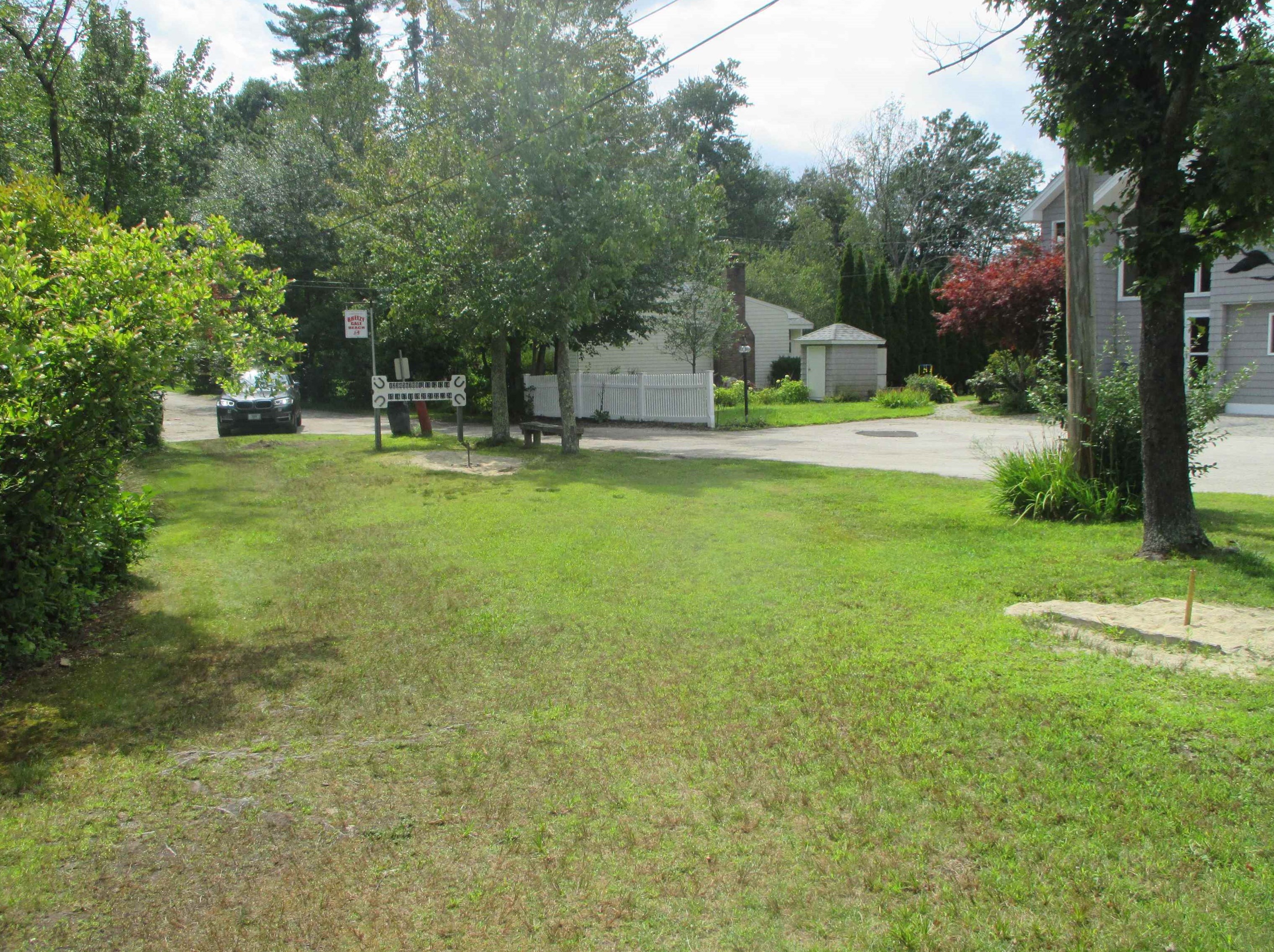 18 Sawtelle Rd, Windham NH  03087-2312 exterior