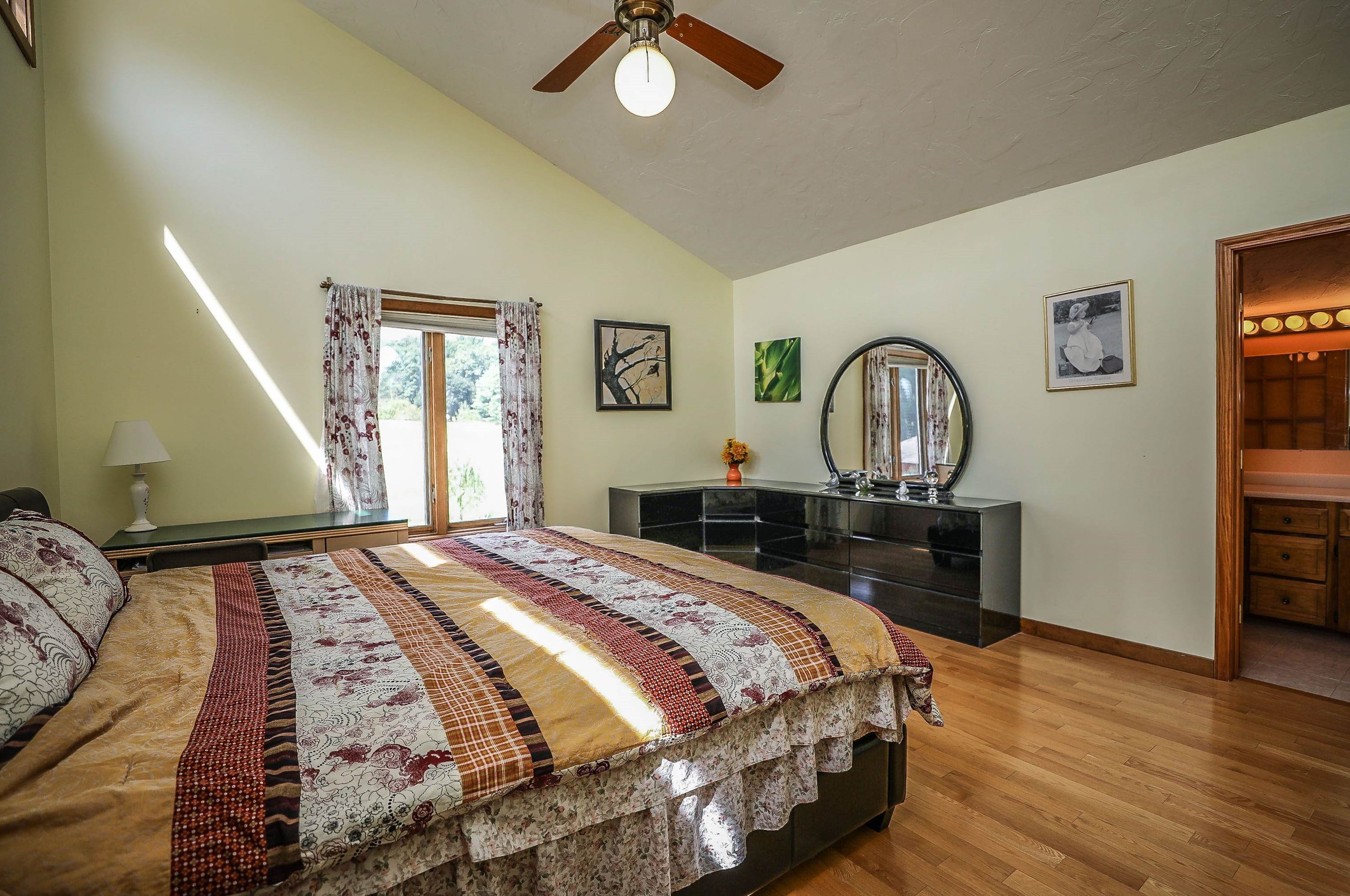 2 Springvale, Hollis, NH 03049