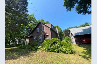 18 Danville - Photo 1