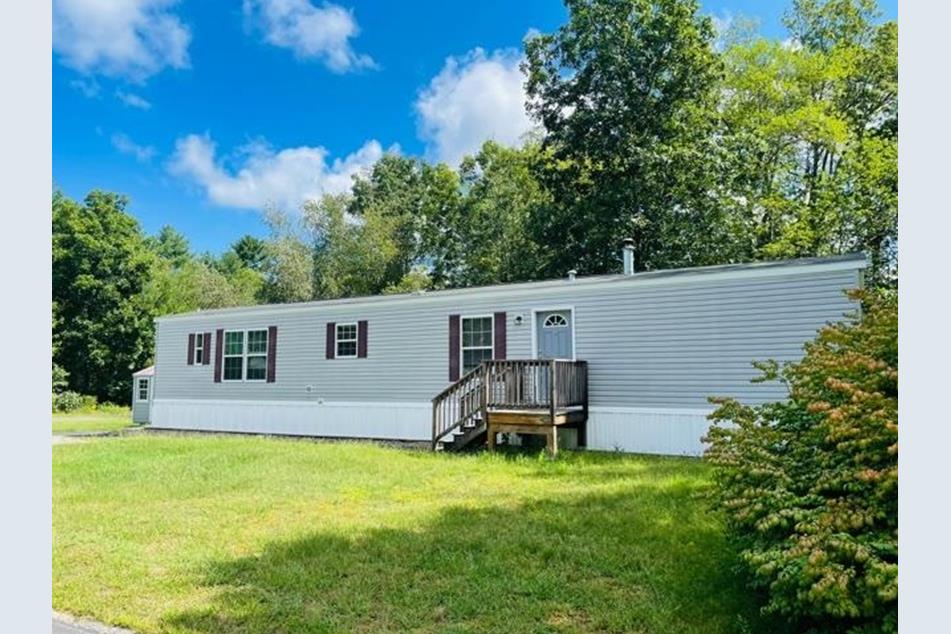 15 Agent, Raymond, NH 03077 - MLS 4878950 - Coldwell Banker