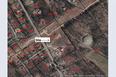 69 Route 28 Bypass, Derry, NH 03038 - Photo 1