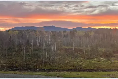 Lot 5 Kelsea Avenue, Lancaster, NH 03584 - Photo 3