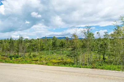 Lot 5 Kelsea Avenue, Lancaster, NH 03584 - Photo 5