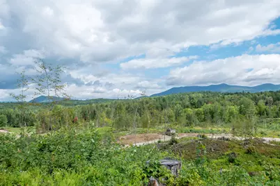 Lot 5 Kelsea Avenue, Lancaster, NH 03584 - Photo 9