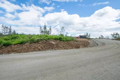 Lot 5 Kelsea Avenue, Lancaster, NH 03584 - Photo 7