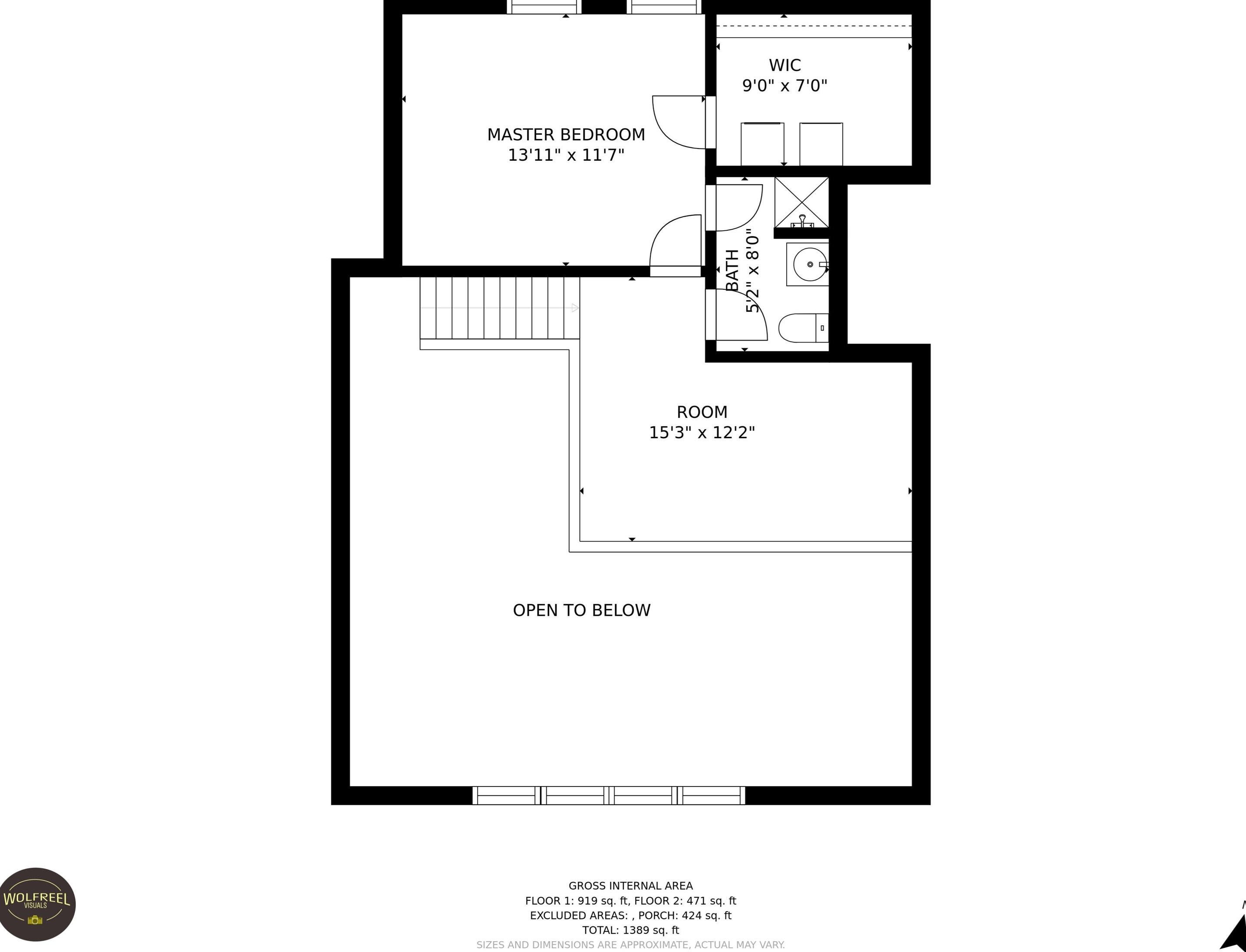 299 Bear Is, Meredith NH  03253-7400 exterior