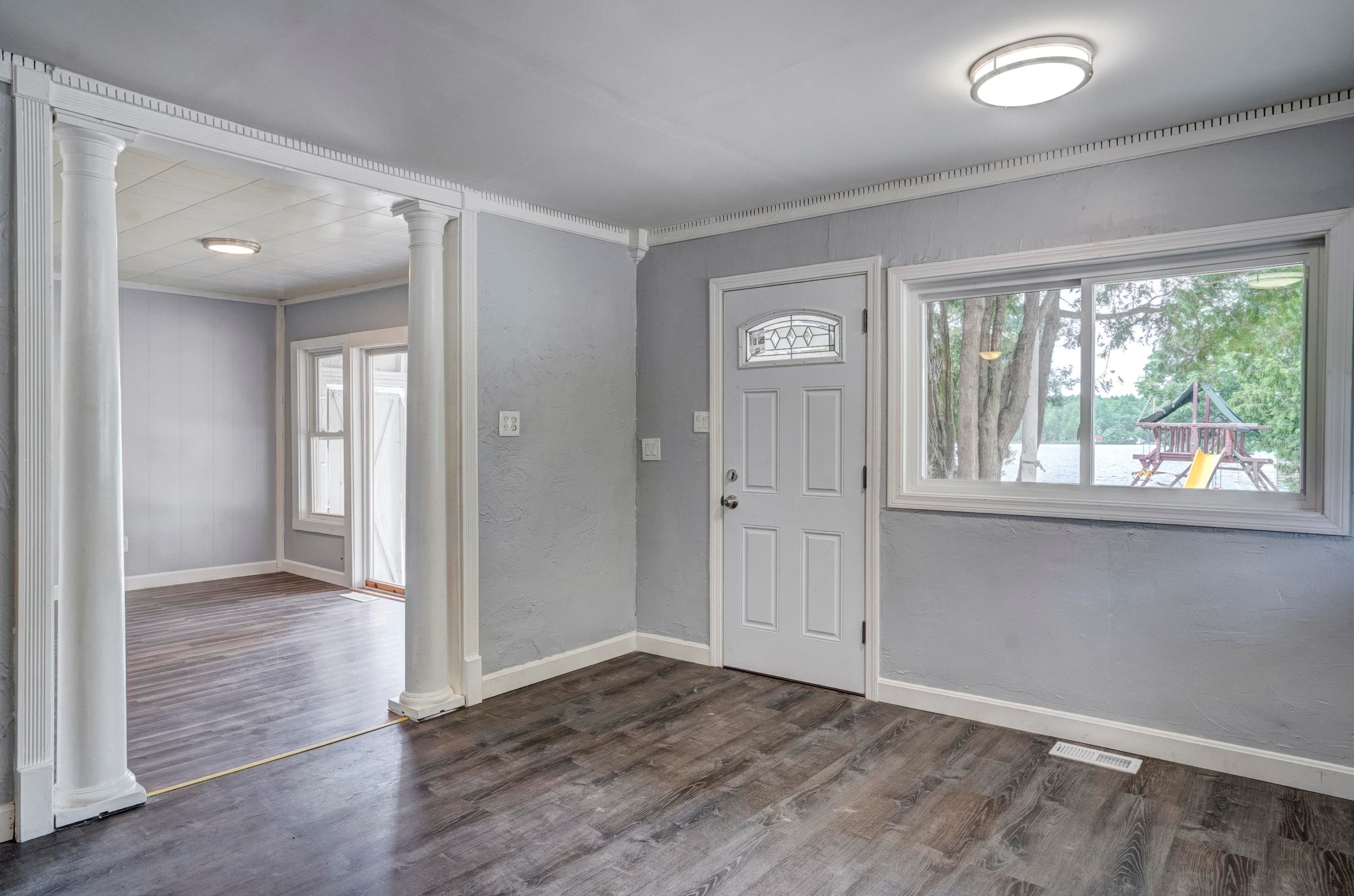 99-2 Lakeshore Dr, Northwood, NH 03261