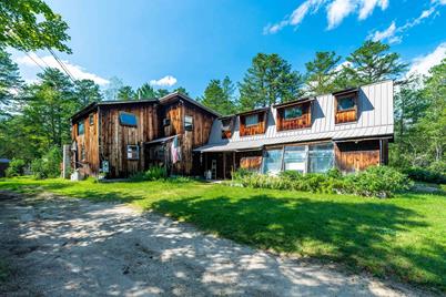 174 Pequawket - Photo 1