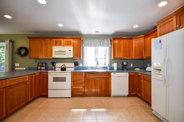 houses for sale in nottingham new hampshire houses for sale in nottingham new hampshire