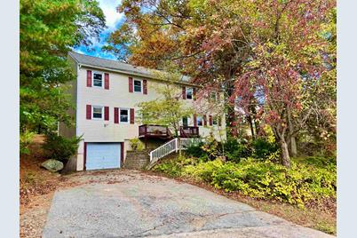 13 Strawberry Hill - Photo 1