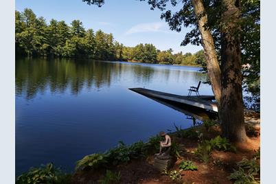 93 Sebbins Pond - Photo 1