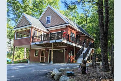 71 Deer Run - Photo 1