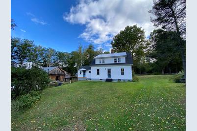 786 E Deering - Photo 1