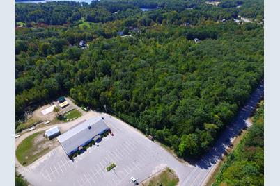 000 W. Main - Photo 1