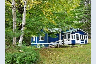 27 Loch Eden Shores - Photo 1