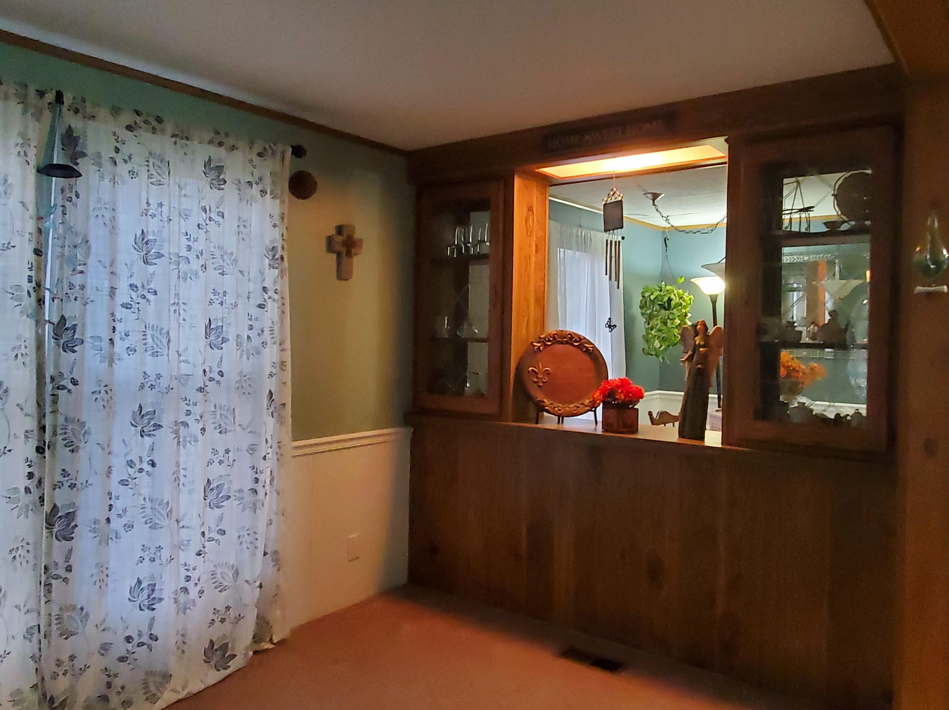 7 Monadnock Dr, Rochester NH  03867-5146 exterior