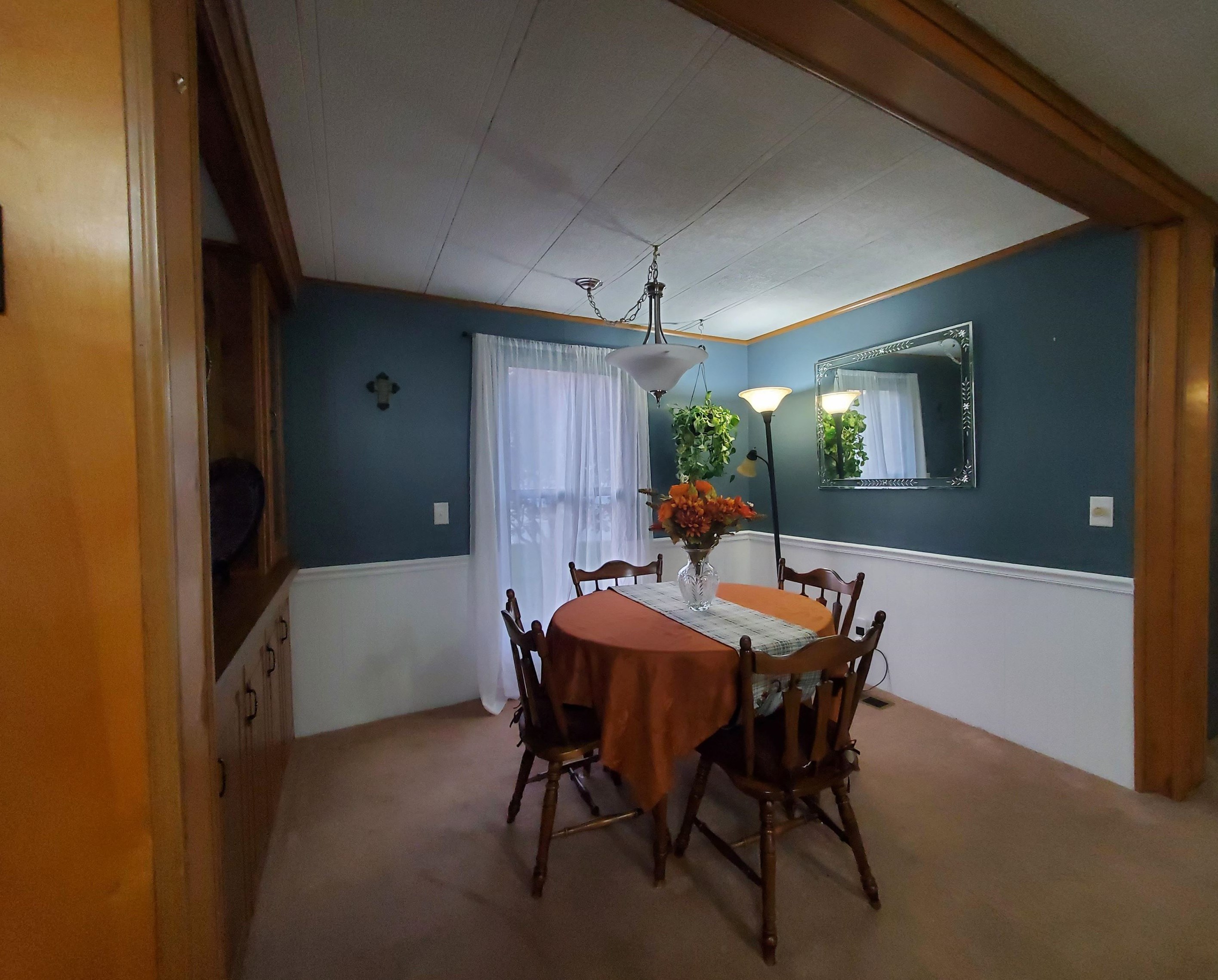 7 Monadnock Dr, Rochester NH  03867-5146 exterior