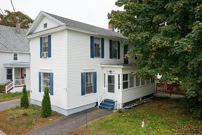 21 Parker - Photo 1