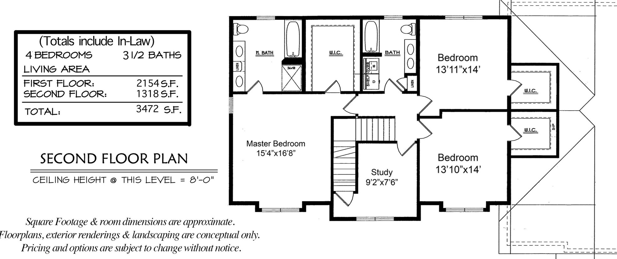 221 Standish Cir, Hudson NH  03051 exterior