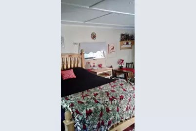 230 White School Road, Burke, VT 05832 - Photo 37