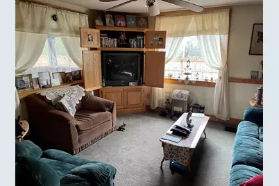 230 White School Road, Burke, VT 05832 - Photo 33