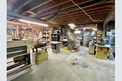 230 White School Road, Burke, VT 05832 - Photo 35