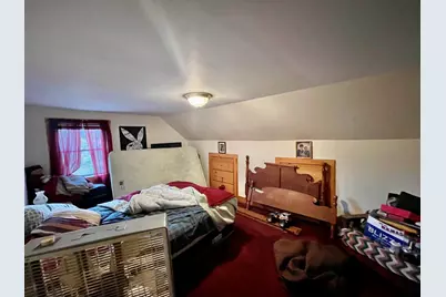 230 White School Road, Burke, VT 05832 - Photo 25